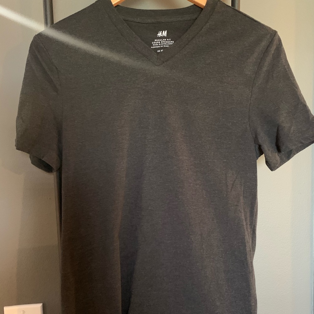 Men’s H&M T-Shirt